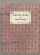 Livre; "Carte Per Sempre" Di Giorgio Bignardi.  + Jeu De Cartes De Giuseppe Montanari. - Italienisch