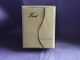 **First** Van Cleef & Arpels, 5 Ml EDT Dans Boîte Coffret, étui Plastique - Miniatures Womens' Fragrances (in Box)