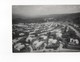 GHANA - AKOSOMBO - SUPERVISOR'S VILLAGE - CARTE PHOTO N/B - VOYAGEE EN 1964 - Ghana - Gold Coast