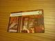 Costa Atlantica Ship Cruise Cruises Cabin Magnetic Boarding Key Card (eu Guest) - Cartes D'hotel