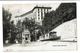 CPA - Carte Postale -Suisse - Schwyz - Brunnen - Grand Hotel-1909-  S4989 - Other & Unclassified