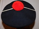 Delcampe - BACHI MARINE NATIONALE - RARE GRANDE TAILLE 59 - Headpieces, Headdresses