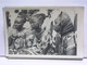 CONGO - CARTE PHOTO - CONCOURS DE COIFFURES - FOIRE EXPOSITION BRAZZAVILLE - JUILLET 1938 - Brazzaville