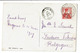 CPA - Carte Postale -Suisse - Tessin - Lugano Paradiso E Monte S. Salvatore-1909-  S4990 - Lugano