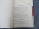 TTA 259 - Ecoles Militaires Préparatoires Des Armées De Terre Et De L'air - Institutions Diverses - 259/09 - Other & Unclassified