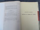 TTA 259 - Ecoles Militaires Préparatoires Des Armées De Terre Et De L'air - Institutions Diverses - 259/09 - Other & Unclassified