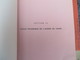 Delcampe - TTA 259 - Ecoles Militaires Préparatoires Des Armées De Terre Et De L'air - Institutions Diverses - 259/09 - Other & Unclassified