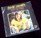 Vinyle 45 Tours David Cassidy Rock Me Baby (1974) - Autres & Non Classés