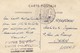 POSCARD. FRANCE. 1950 FOIRE DE PARIS TO ORAN - Autres & Non Classés