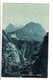 CPA - Carte Postale -Suisse - Tessin -Lago Di  Lugano Castello -1909-  S4993 - Lugano