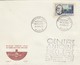 FDC. FRANCE. ANTOINE BECLERE - Other & Unclassified