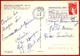 ** ARROMANCHES  DEBARQUEMENT  En  NORMANDIE  +  2  CARTES ** - 1939-45