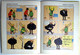 Delcampe - ALBUM BD QUICK ET FLUPKE 4ème Série - Quick Et Flupke