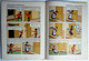 Delcampe - ALBUM BD QUICK ET FLUPKE 5ème Série - Quick Et Flupke