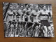 SPORT / Wielrennen, Course / DDR Mannschaft 1973, Internationale Friedensfahrt Prag-Warschau-Berlin --> Unwritten - Cyclisme