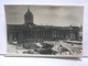 Delcampe - RUSSIE - SAINT PETERSBOURG - LENINGRAD - LOT DE 17 CARTES - Russie