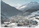 Austria - Wintersportrort St Anton - Tirol - Other & Unclassified