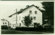 SWEDEN -  BOLLEBYGD - RPPC POSTCARD - 1961 (BG2066) - Suède