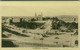 FLORIANA ( MALTA ) PANORAMA - EDIZ. G.G.M. 1920s/30s (BG2067) - Malte