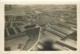 Photo Aerienne Ancienne De AMBONNAY (51 Marne) - Vers 1920/1930 ? WW1 Entre 2 Guerres - Rare - Guerra, Militari