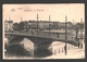Liège - Pont De La Boverie - 1921 - Luik