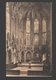 Liège - Eglise St. Jacques XVe Et XVIe S. - Le Choeur, Vue Intérieure - Luik