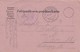 Feldpostkarte - LIR 17 Nach Wien - 1915 (38773) - Briefe U. Dokumente