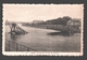 Liège - Les Ruines Du Pont De Seraing - éd. Phototypie Légia - Carte Dentelée - Luik