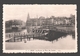 Liège - Les Ruines Du Pont Des Arches - éd. Phototypie Légia - Carte Dentelée - Luik