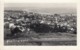 Ventura California, Panoramic View Of Town Beach Ocean View Shoreline, C1940s/50s Vintage Postcard - Autres & Non Classés