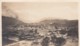 Tuolumne California, Panoramic View Of Town, Lumberyard C1900s/10s Vintage Photos - Places