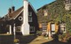 Postcard The Village Pump Orford Suffolk My Ref  B12819 - Other & Unclassified