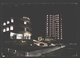 Lignano Sabbiadoro - Notturno - Hotel Astoria - 1963 - Udine