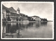 Gardone Riviera - Lago Di Garda - Photo Card - Brescia