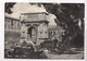 Rome, Roma, Arco Di Tito, Titus Arch, Used Real Photo, Vera Fotografia, Postcard [22735] - Autres Monuments, édifices