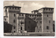 Mantova, L'Antico Castello Dei Gonzaga, Ancient Castle, Italy, 1957 Used Real Photo Postcard [22736] - Mantova