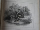 Delcampe - Lithographies De Kaeppelin (12) Du Keepsake Musical De A. De Beauplan; Dessins De Deveria, Alophe, Lange Vers 1835 - Lithographies