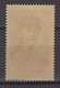 FRANCE 1940 - Y.T. N° 455 - NEUF** /7 - Neufs