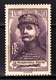 FRANCE 1940 - Y.T. N° 455 - NEUF** - Neufs