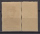 FRANCE 1940 - Y.T. N° 455 - NEUF** - Neufs