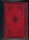 Vie De Jeanne D'Arc  Par Abel Desjardins  Doyen De La Faculté Des Lettres De Douai    édition 1889 - 1801-1900