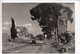 ROMA, LA VIA APPIA, Unused Real Photo, Vera Fotografia, Postcard [22741] - Other & Unclassified