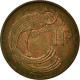 Monnaie, IRELAND REPUBLIC, Penny, 1971, TB+, Bronze, KM:20 - Irlande