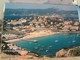 3 CARD BAIA SARDINIA PISCINA E NIGHT  CLUB  RITUAL VBN1976  HA7365 - Sassari