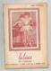 Série Théâtrale ,LES LOISIRS DE L'ENFANT, Revue Bi Mensuelle N° 98 Bis,1956 ,2 Scans,frais Fr 2.45 E - Autres & Non Classés