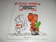 Delcampe - LOT EO LE PETIT SPIROU TOMES 8/9/10/11/ TBE - Spirou Et Fantasio