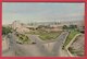 Angola - Lobito - Vista Da Citade / A View Of The Town (see Always Reverse ) - Angola