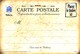 Postcard, REPRODUCTION, Municipalities Of Belgium, Streets Of Flobecq 47 - Cartes Géographiques