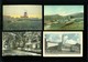 Delcampe - Mooi Lot Van 60 Postkaarten Van Nederland   Noord - Holland     - 60 Scans - 5 - 99 Postkaarten