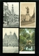 Delcampe - Mooi Lot Van 60 Postkaarten Van Nederland   Noord - Holland     - 60 Scans - 5 - 99 Postkaarten